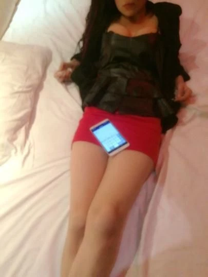 上了刺青妹子[10P]