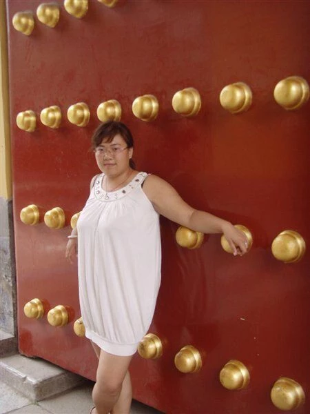 坦克也有黑丝美腿[17P]