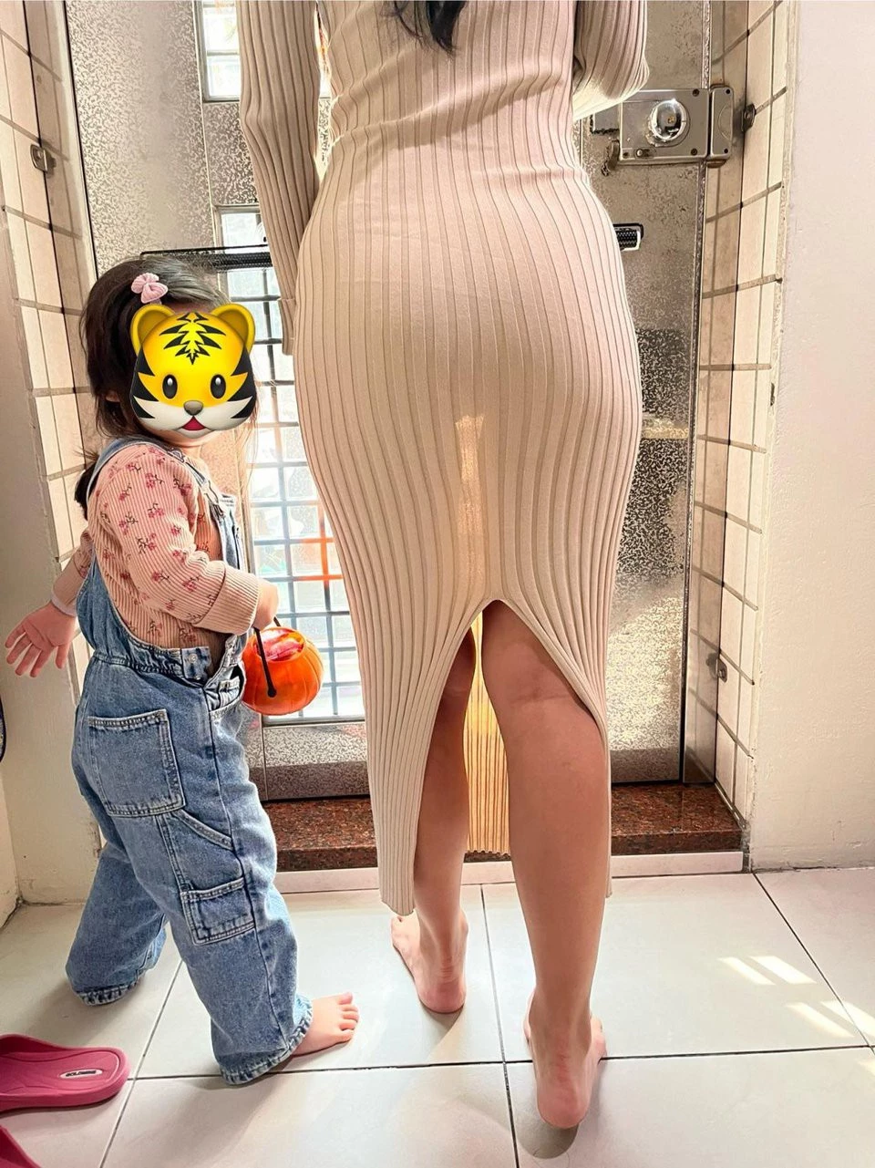 少妇的诱惑如痴如醉[14P]
