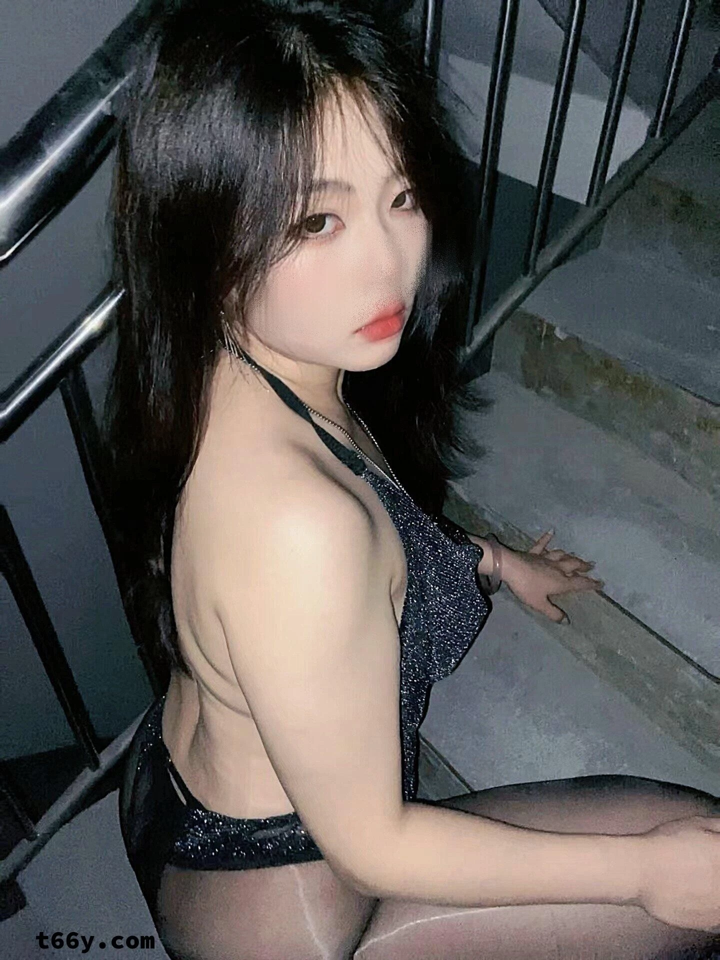天生淫媚的妻子[41P]