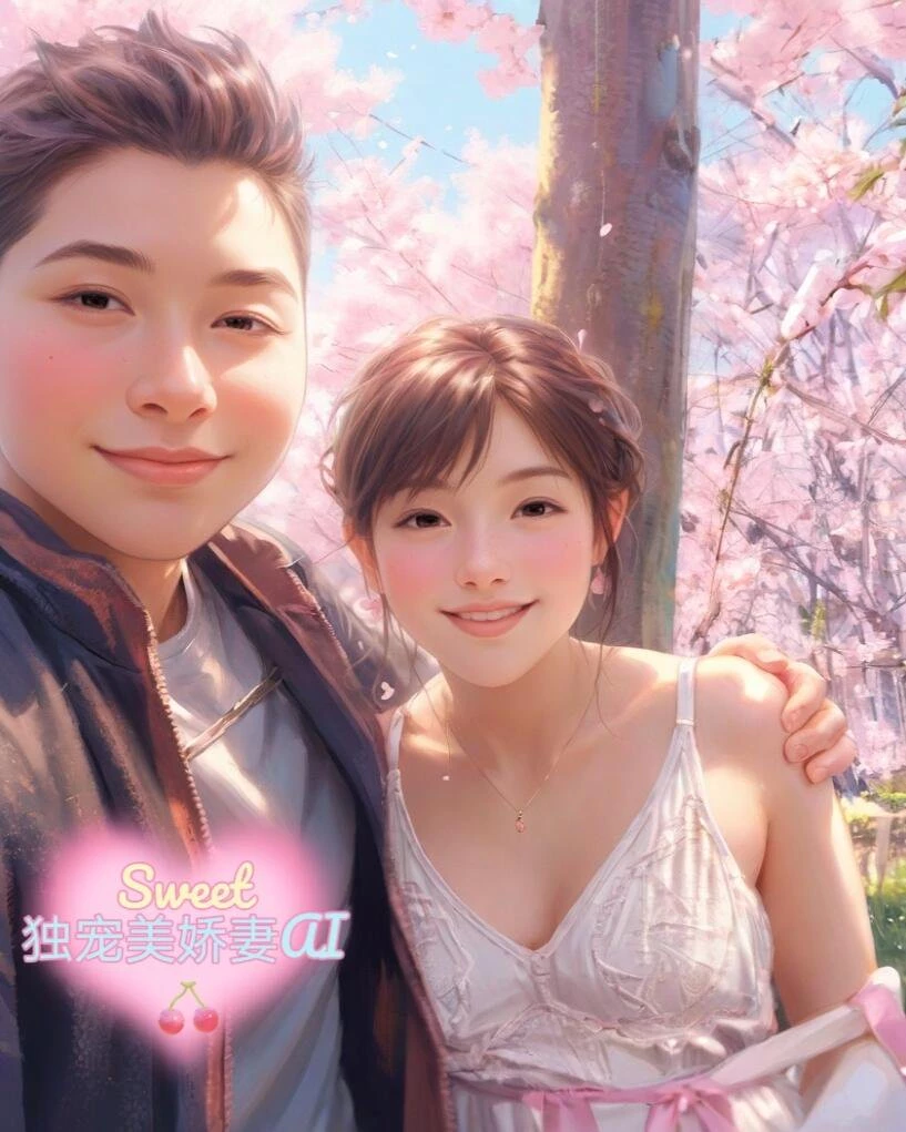 [独宠美娇妻] 淫生若梦，野外、露出、剧情演绎、NTR调教，超精彩作品！[27P]