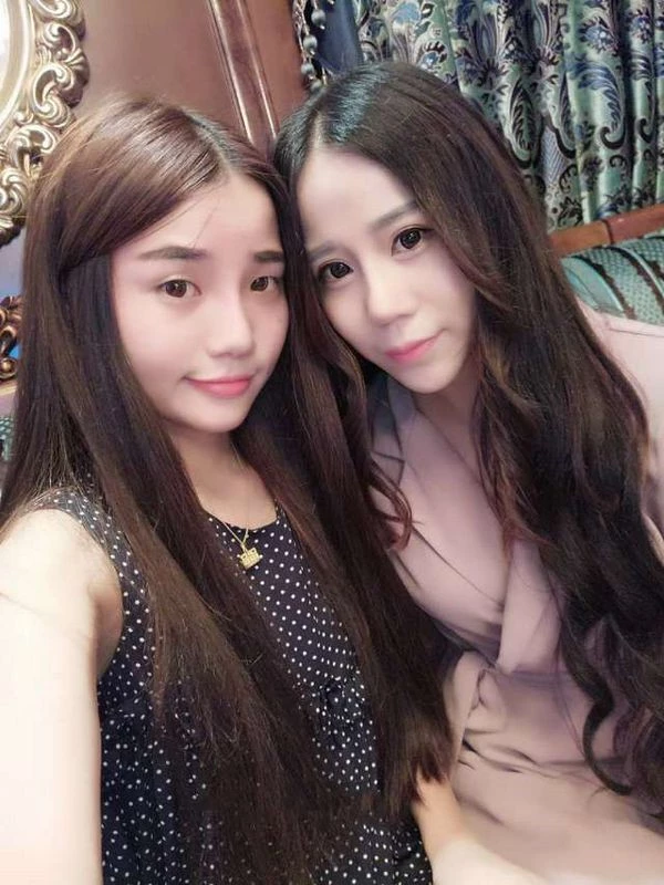 前女友流出，身材不错就是胸不大[13P]