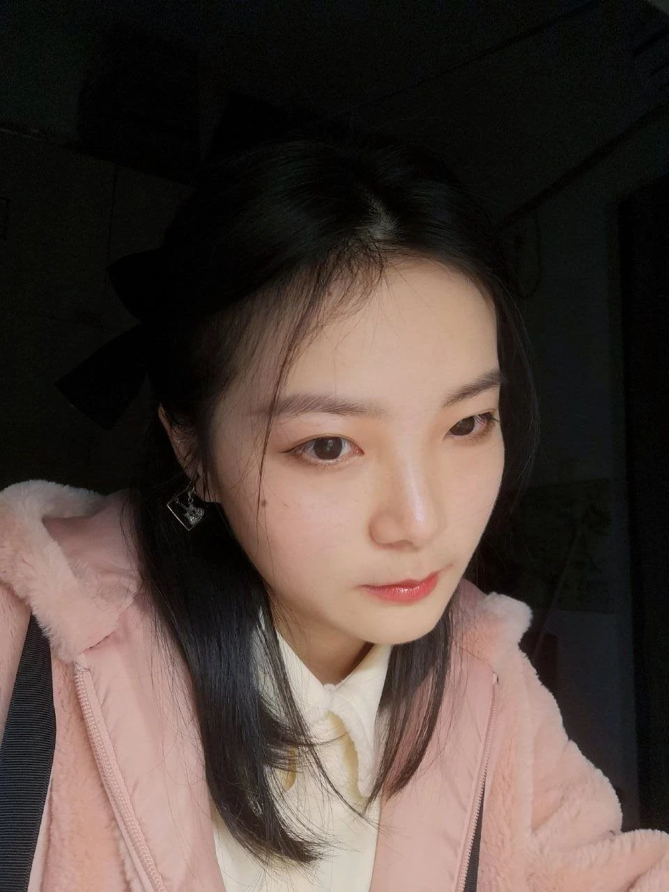 带眼镜的教师真性感[10P]