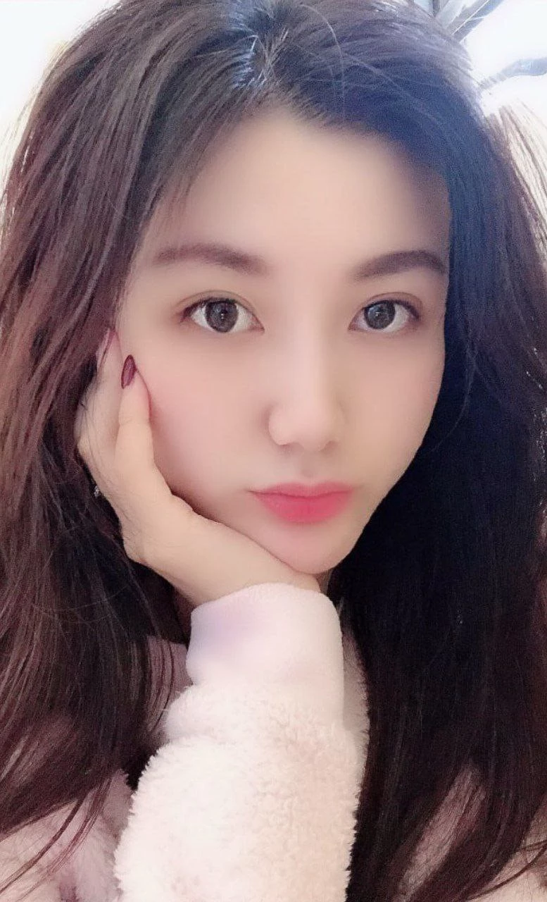 很有御姐范的美女 [55P]