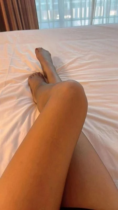 今天想和大家继续分享我性感老婆的魅力[19P]