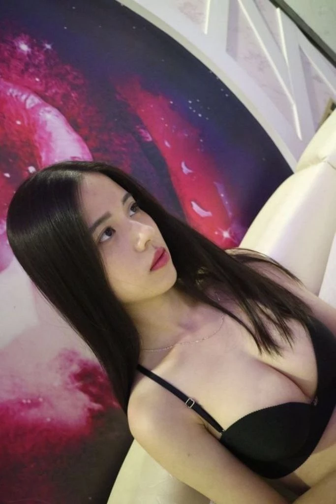 魅力好身材  [13P]