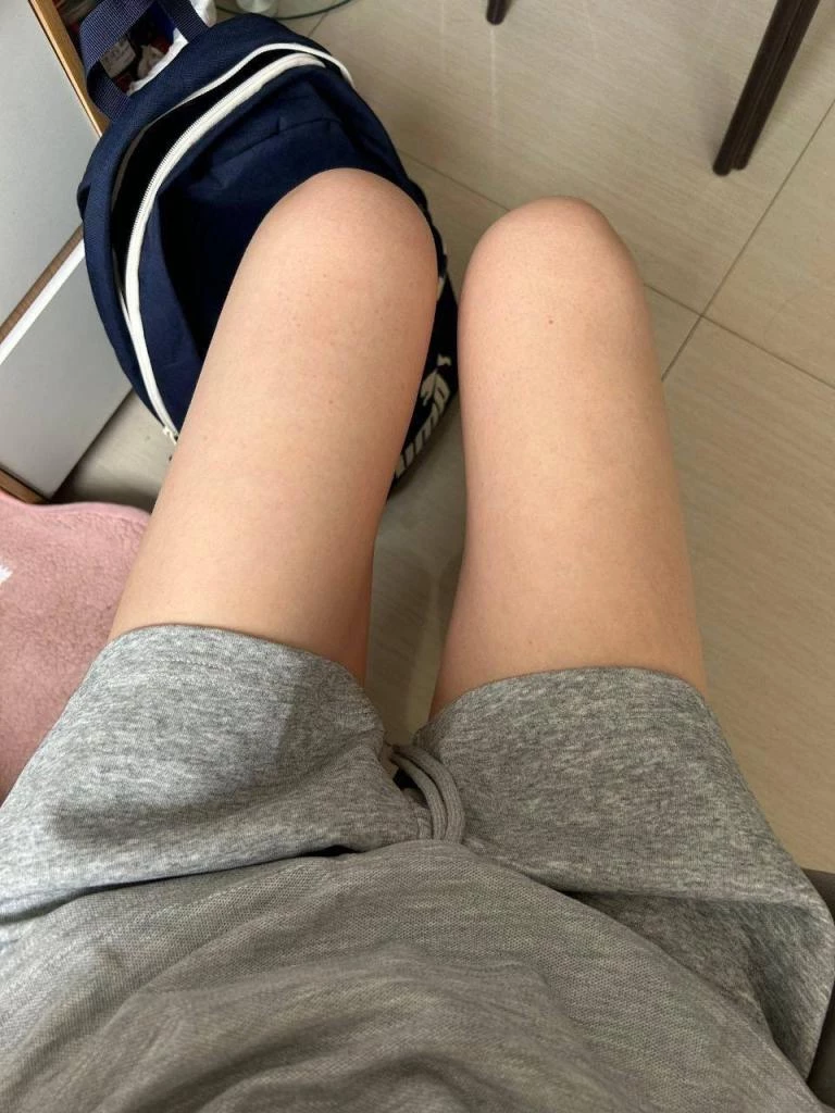 独居妹子的乐趣［30P］