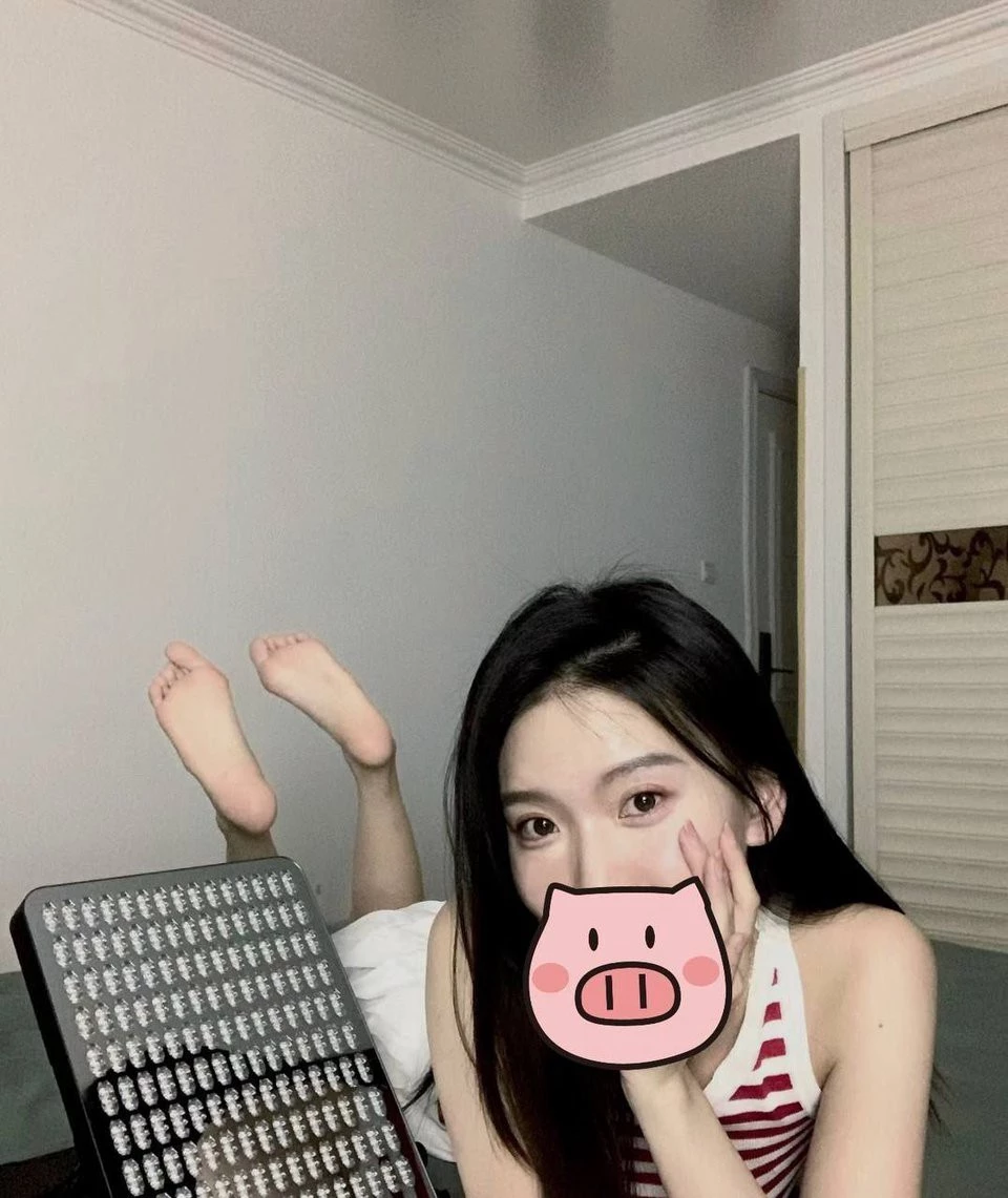 翘起臀部的那瞬间谁能拒绝[16P]