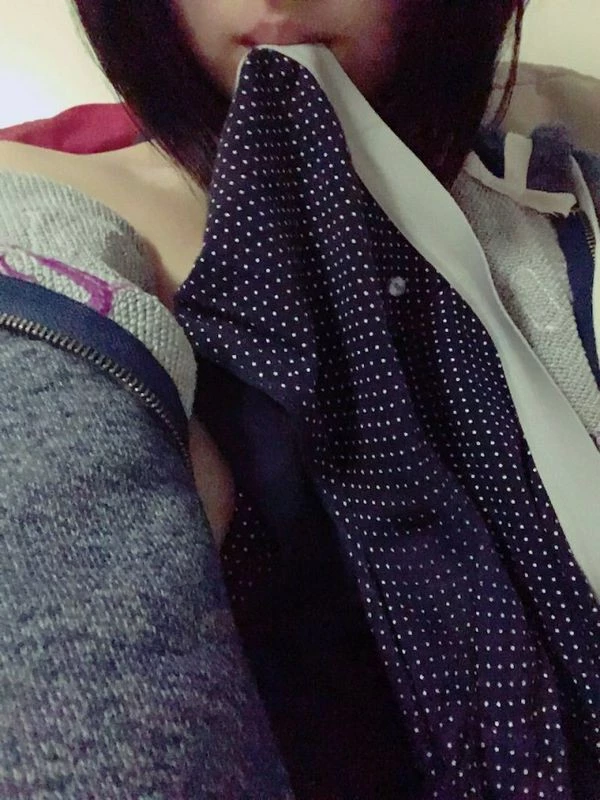 动的少女春心[17P]