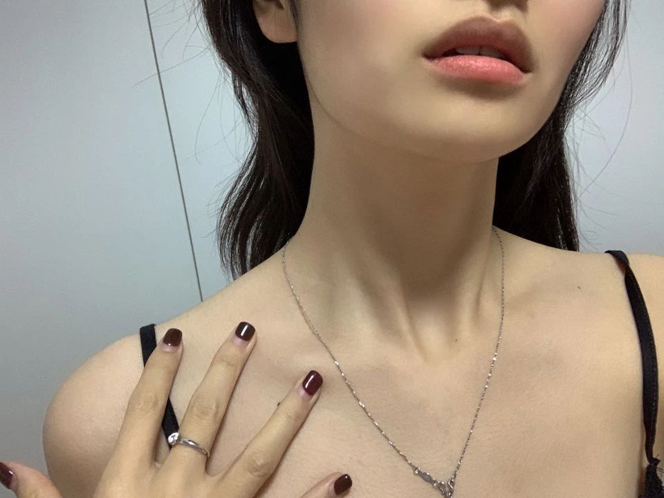 前女友分手前的最后一炮[20P]