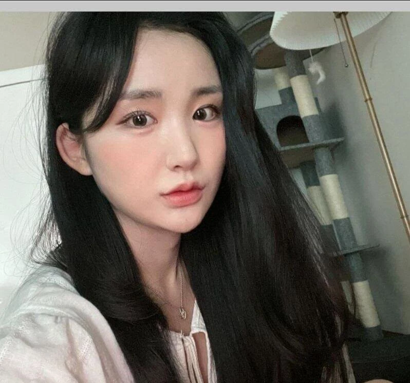 爱玩的邻居这纹身牛逼[12P]