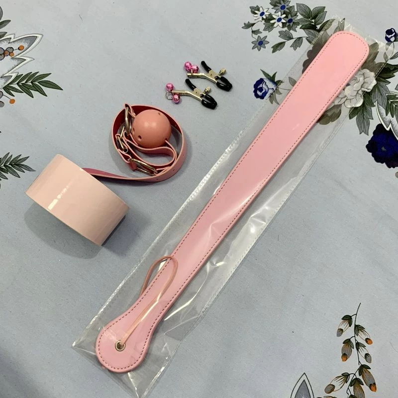 一位sp爱好者的厂妹皮肤还挺不错[11P]
