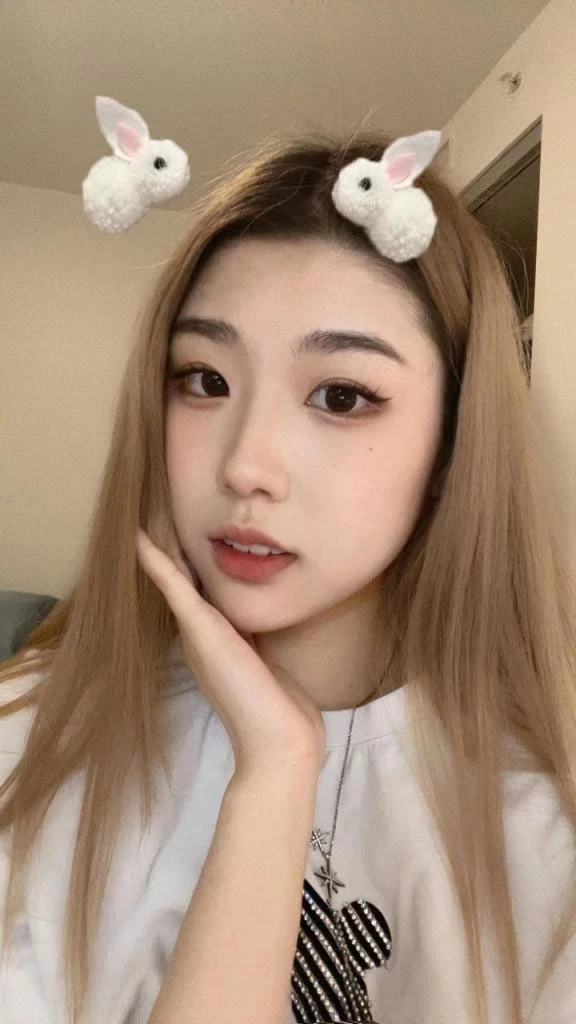 少妇骚货浪起来够骚才够味 [10P]