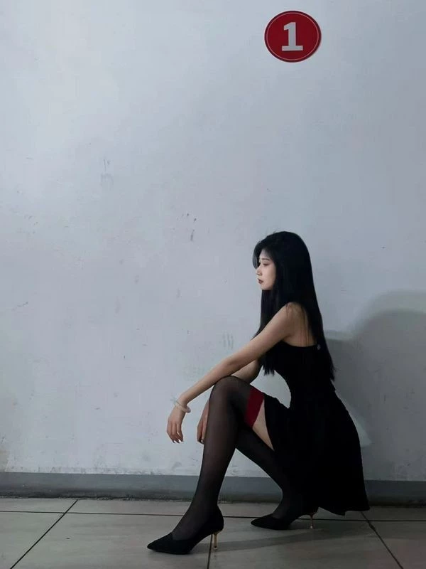 上了女友的闺蜜[10P]