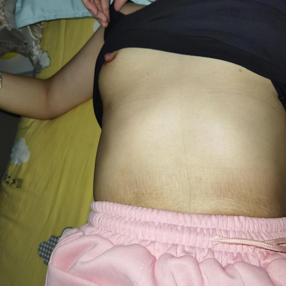 方方之第12季：还有什么比去别人的房间睡别人的老婆+拍照[27P]