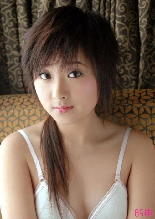 水水女友照我要求来[36P]