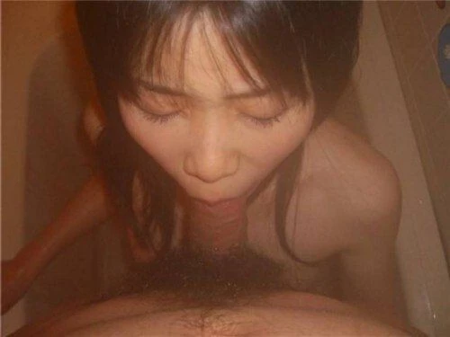 刚被调教还有些生疏的情人[17P]
