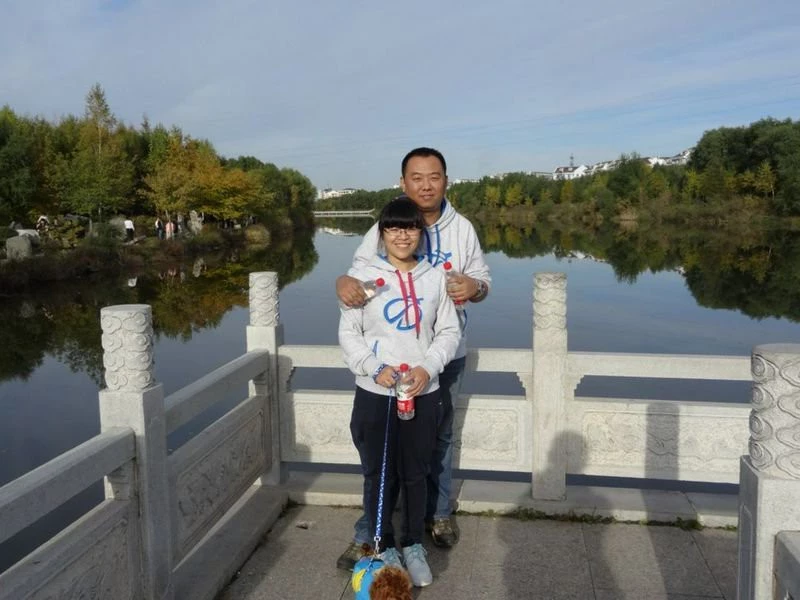 丰满少妇偷情，爱被人内射[23P]