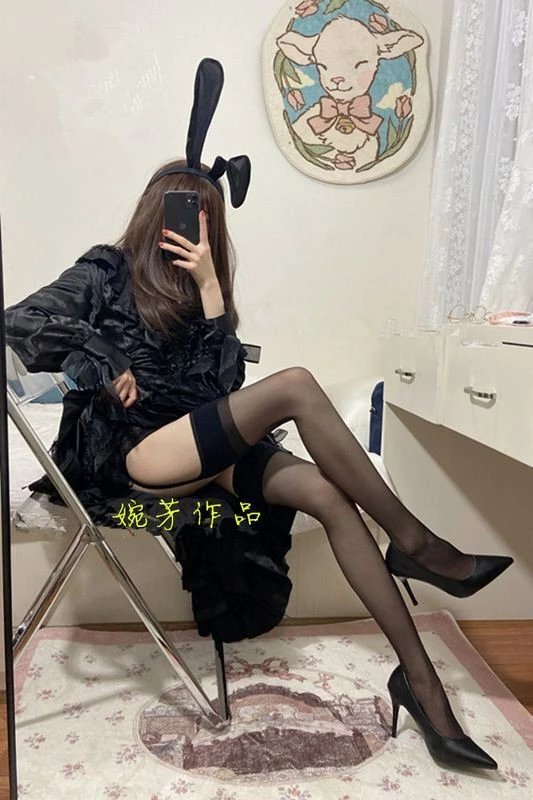 女高中生的日常纵有万般风情更与何人说.能和喜欢的男生说上话我就很开心啦[26P]