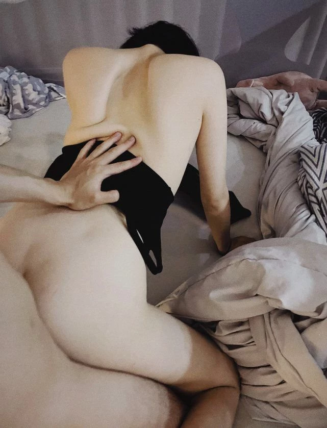 女骑士喜欢女上位 [10P]