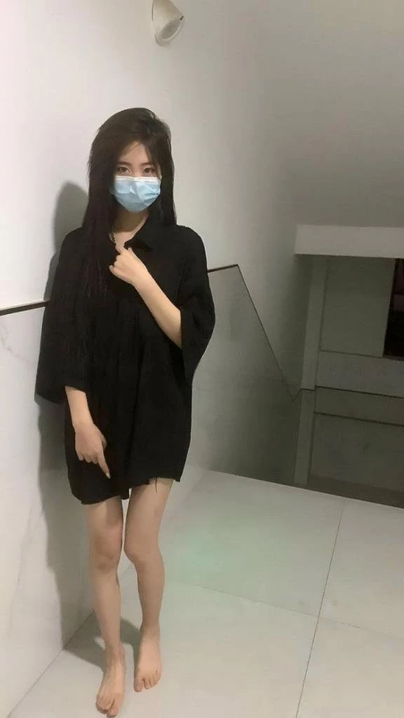 深夜福利— 真的够嫩 [100P]