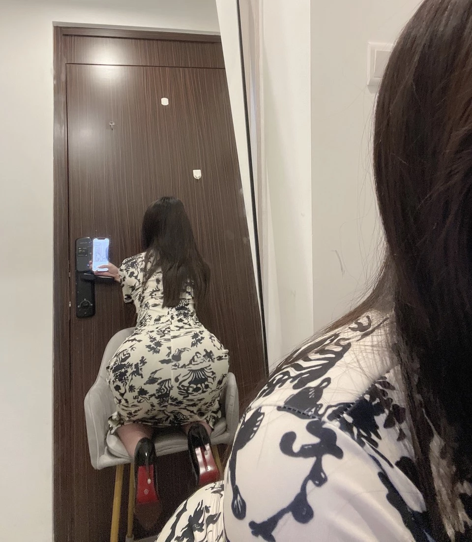 是可馨耶诱惑迷人[30P]