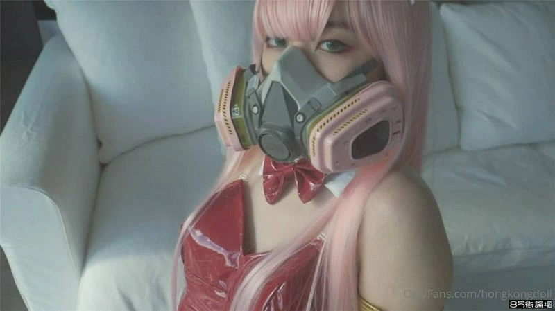 冷傲兔女郎极品女神爆裂黑丝无套抽插爆操[16P]
