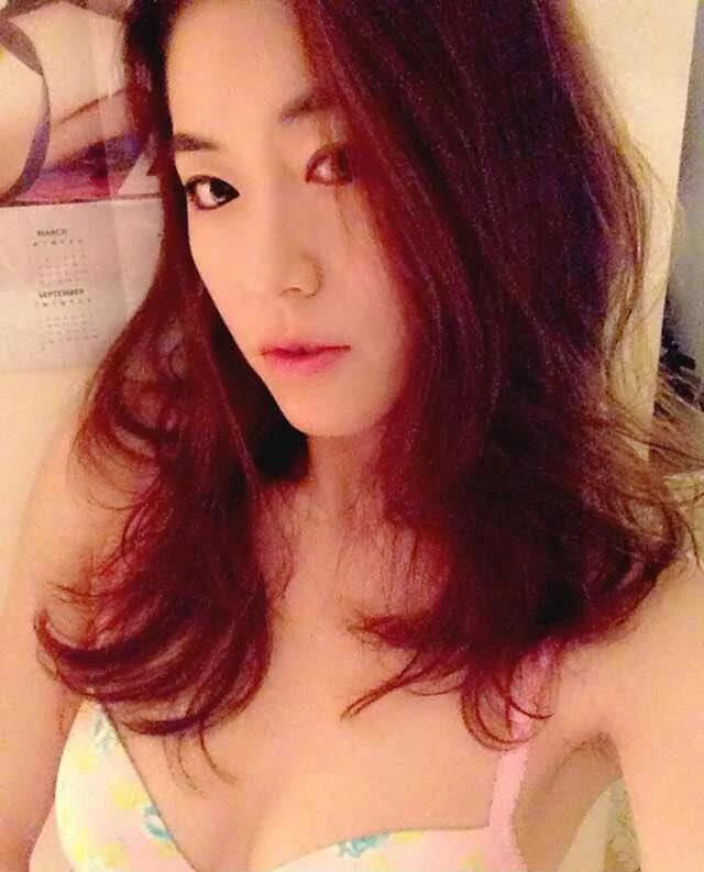 大屁股制服诱惑16P[16P]