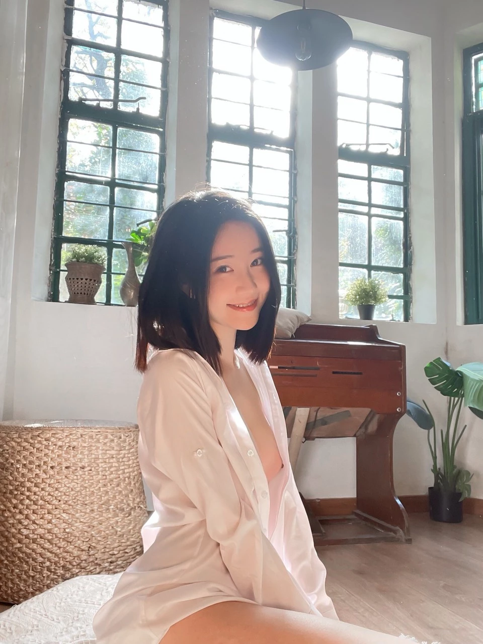 年年-午后阳光[41P]
