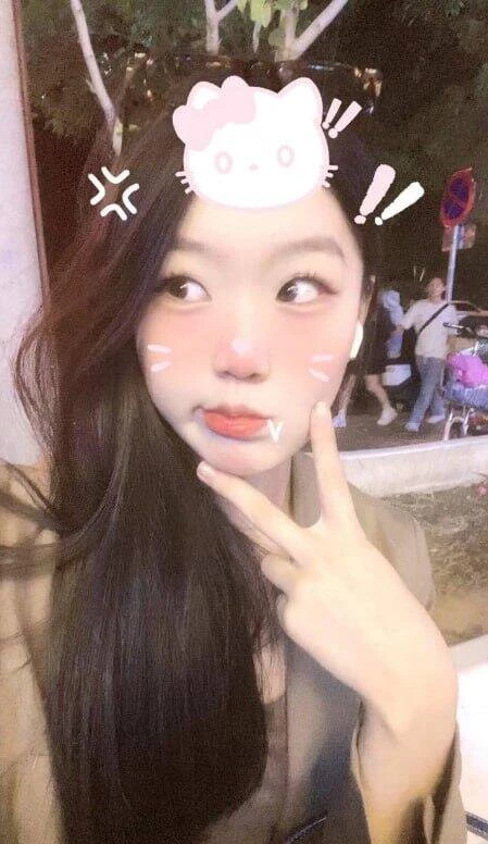 幸福每一天[15P]
