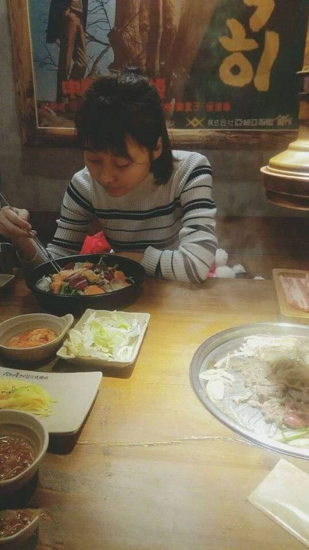 这奶子看上去是很不错的[17P]