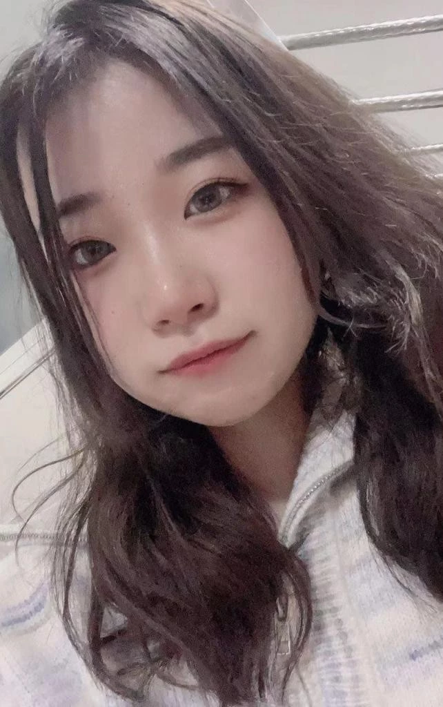 成熟小少妇又骚又肯吃屌 [10P]