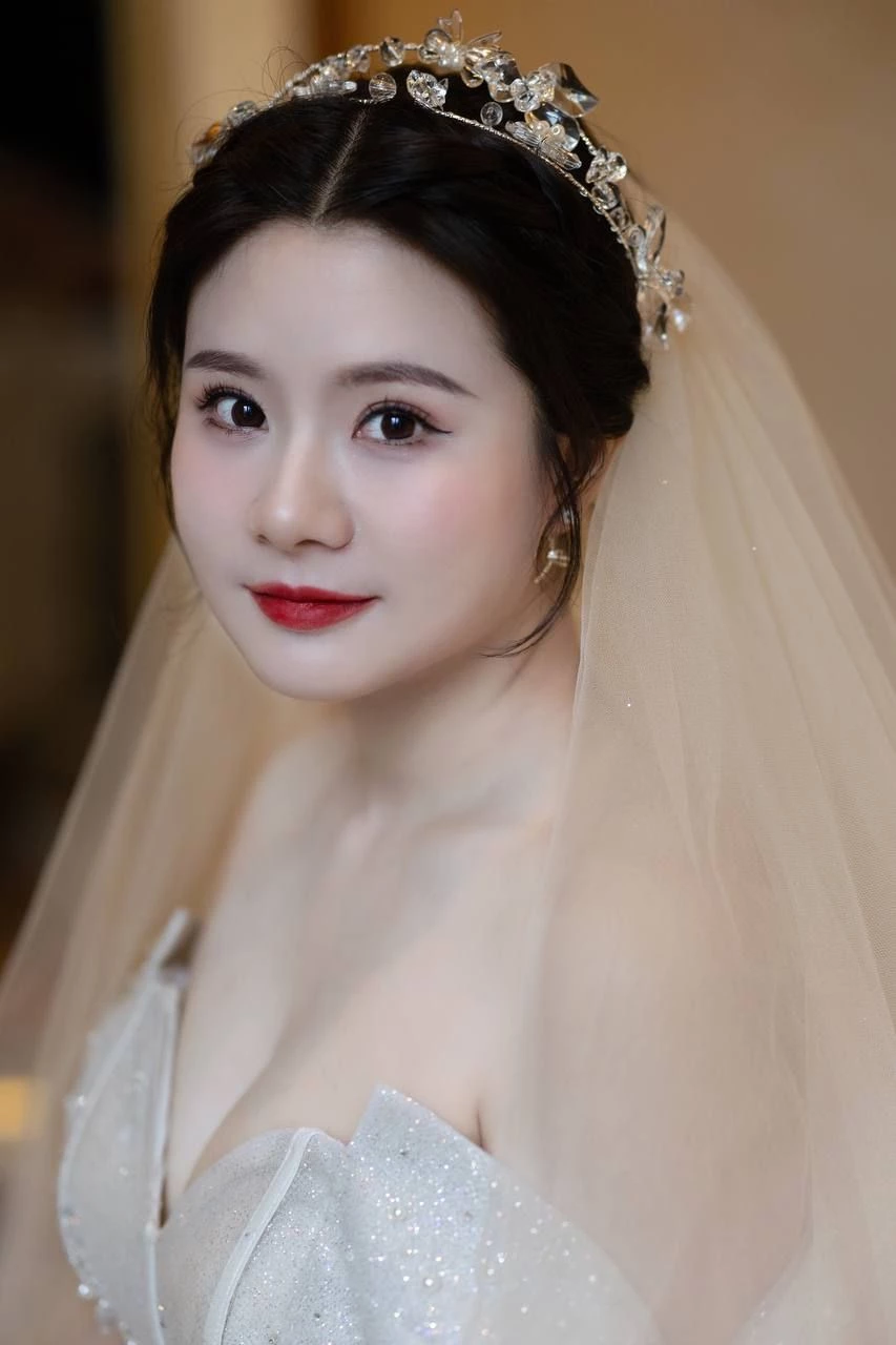人妻女友的秘密 第138期 [138P]