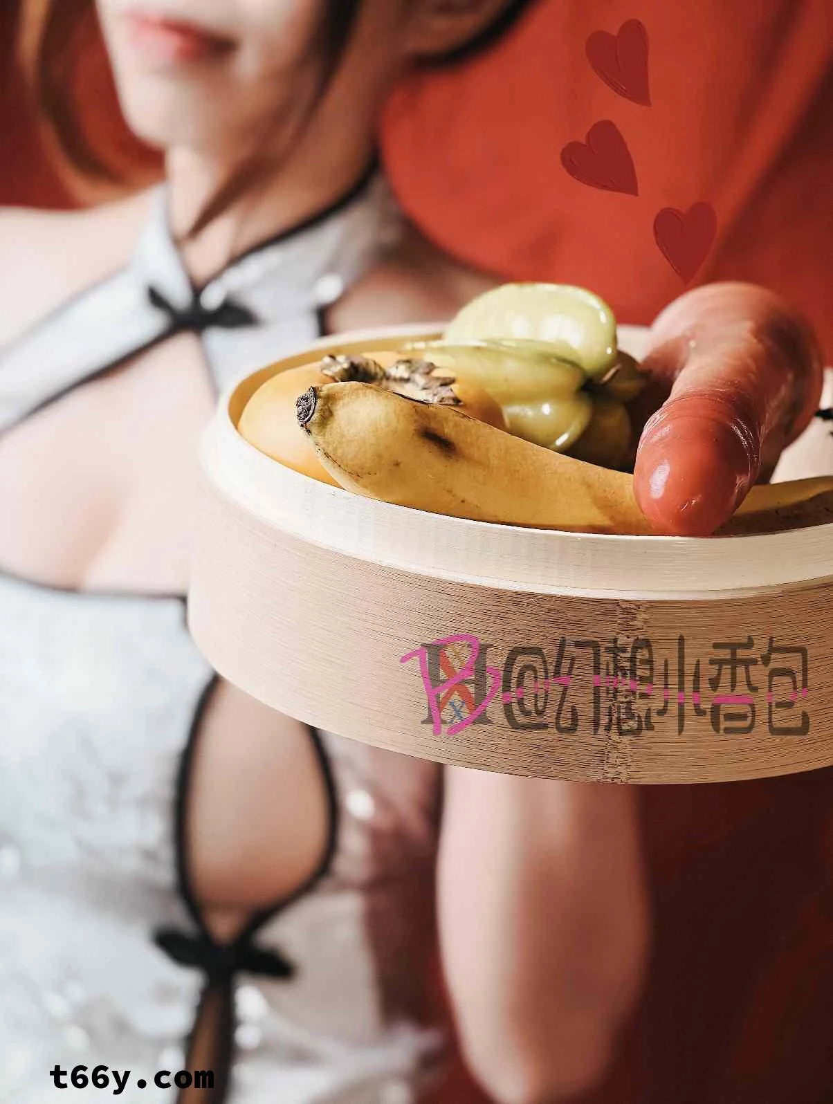 [原创]人妻的幻想世界 #秋去冬至[17P]