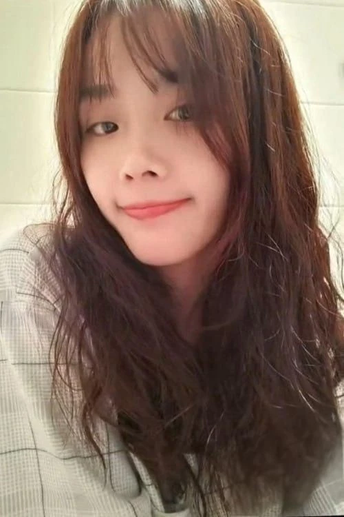 御姐气质与少妇魅力兼具！反差点解[19P]