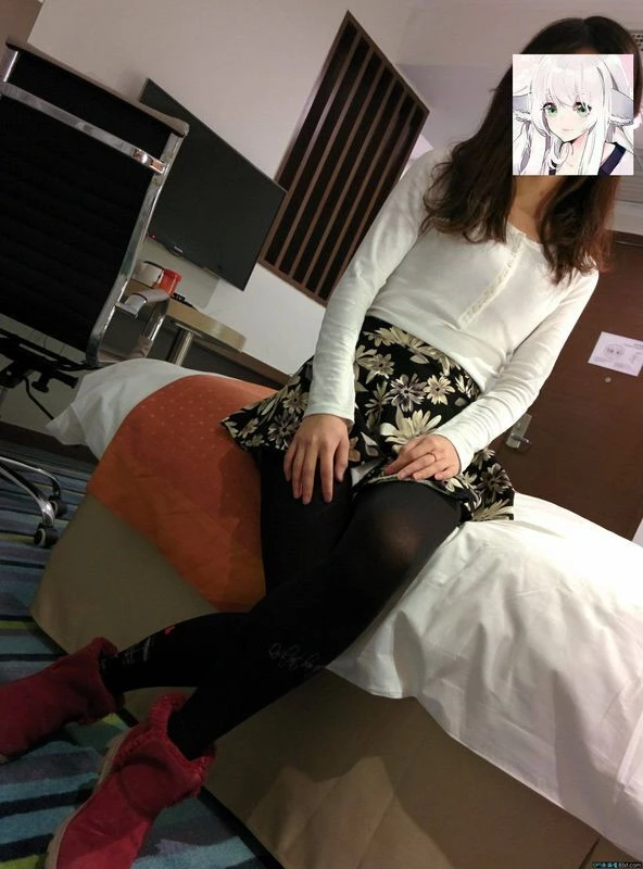 吹拉弹唱窈窕淑女放荡不拘狂浪狂浪[88P]