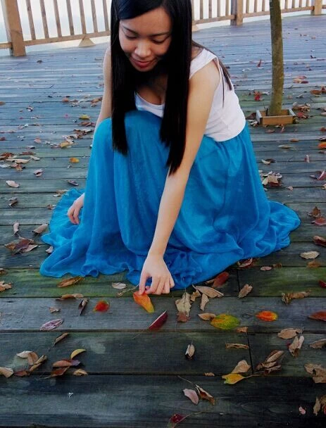骚婷婷露脸套图带生活照和床照的妹子就是美，没的说2[23P]