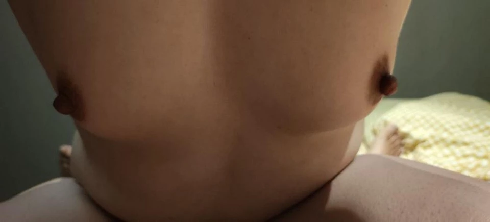 时光妹妹和大叔爱爱日常彩虹丝袜ID认证分享第二贴[16P＋4V][16P]