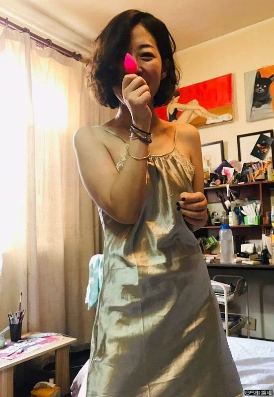 很有韵味穿着衣服屌屎忽更好看[23P]