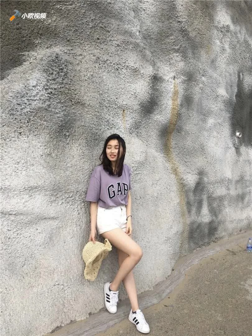 大屌向她开炮！这么骚不算清纯了[15P]