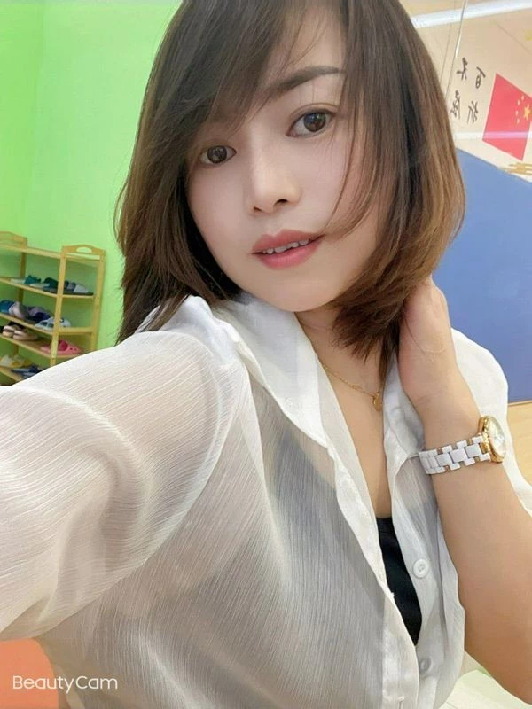 还得是人妻，骚的没边[23P]