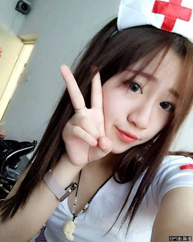 多样性自拍也爱含捻[14P]