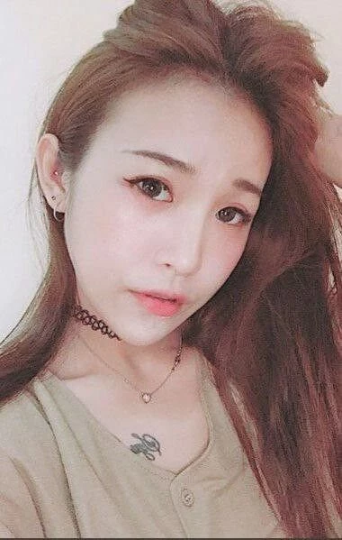 反差女脱了衣服果然很骚[32P]