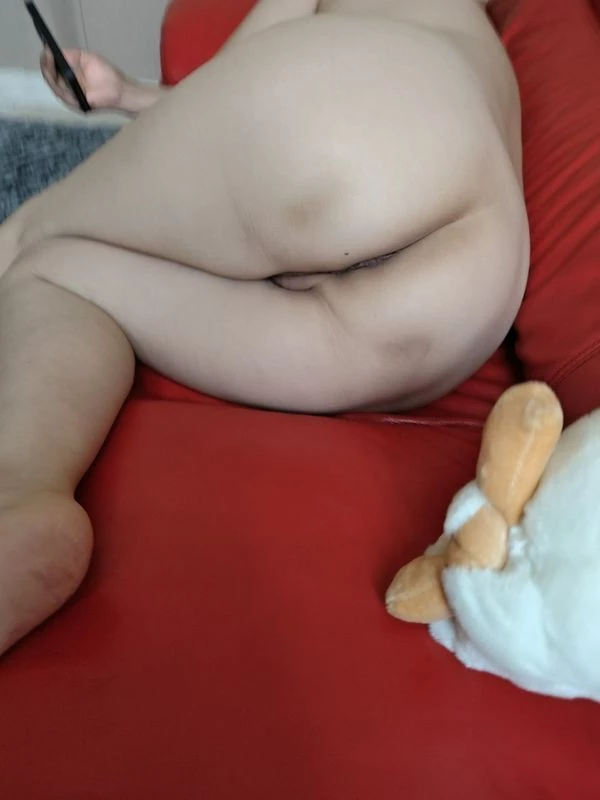 老哥自家媳妇，老夫老妻[15P]