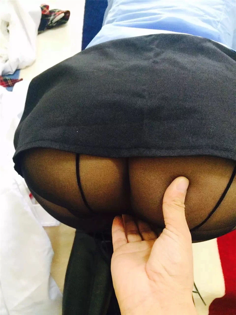 狼虎之年的女人在床上有够骚又够劲[14P]