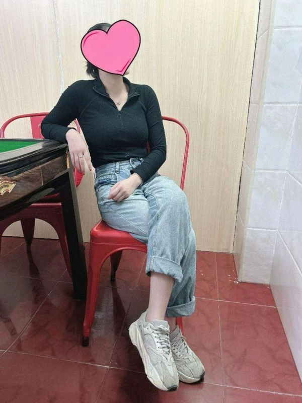 淫妻路上淫而不绿[30P]