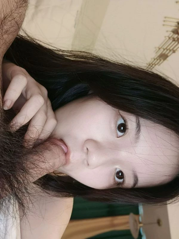 好口服都是练出来的[18P]