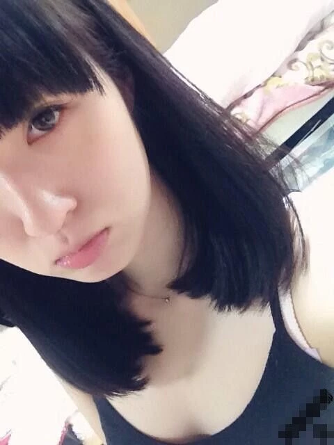 这个姑娘很不错[54P]