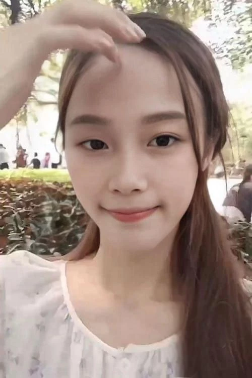 御姐气质与少妇魅力兼具！反差点解[19P]