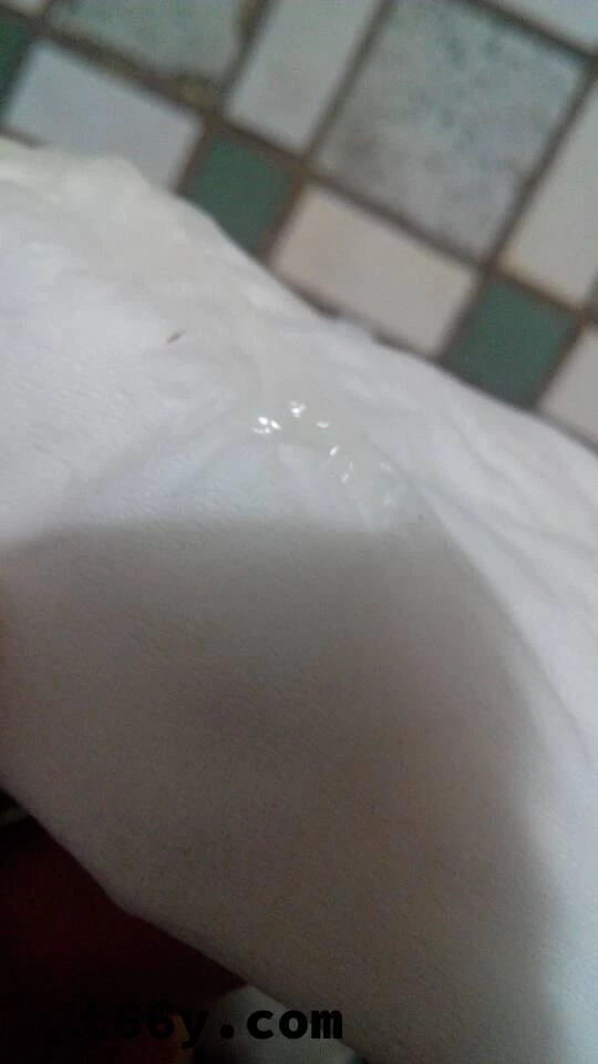 [虎哥代发]代发小骚货十二年内射阴道的变化。[53P]